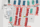 move in map