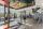 2 story Fitness center
