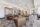 Resident lounge