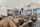 Resident lounge