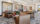 Resident lounge